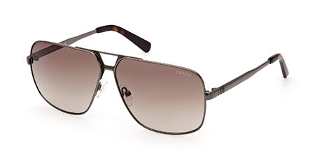 GUESS GU00070 08F