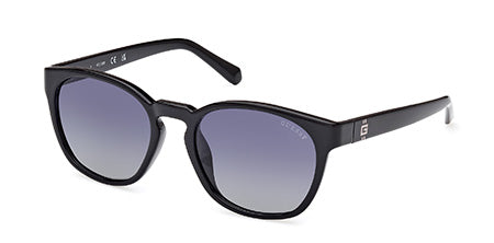 GUESS GU00083-H 01D