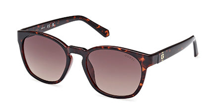 GUESS GU00083-H 52F