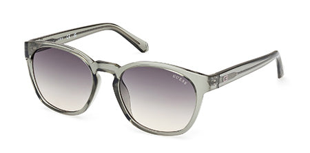 GUESS GU00083-H 93P