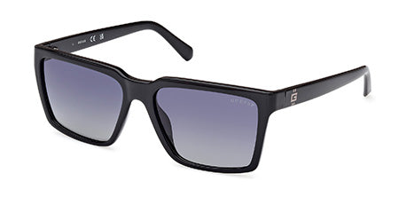 GUESS GU00084 01D