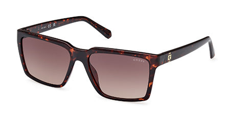 GUESS GU00084 52F