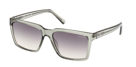 GUESS GU00084 93P