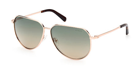 GUESS GU00089 28Q