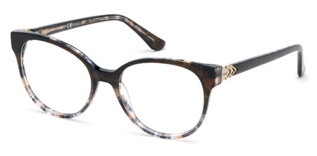 GUESS GU2695 056