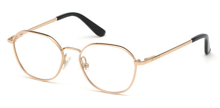 GUESS GU2724 28
