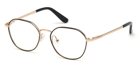 GUESS GU2724 5