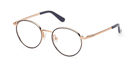 GUESS GU2725 20