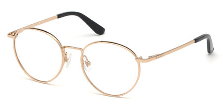 GUESS GU2725 28