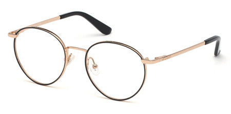 GUESS GU2725 5