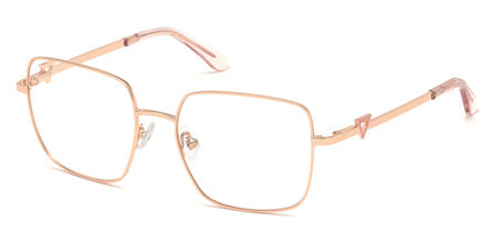 GUESS GU2728 28