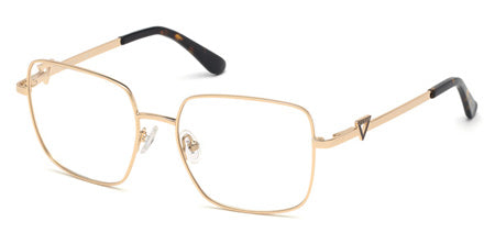 GUESS GU2728 32