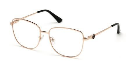 GUESS GU2757 28