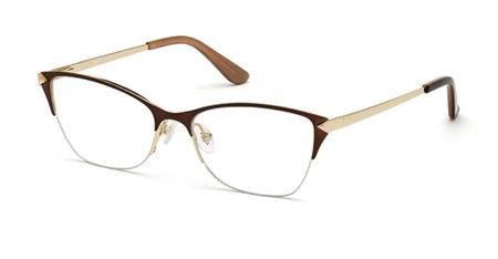 GUESS GU2777 49