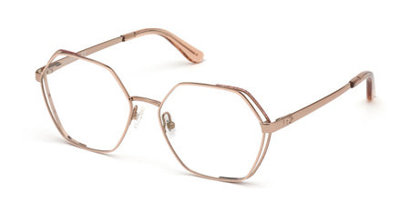 GUESS GU2792 28