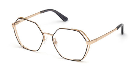 GUESS GU2792 32