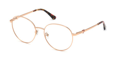 GUESS GU2812 28