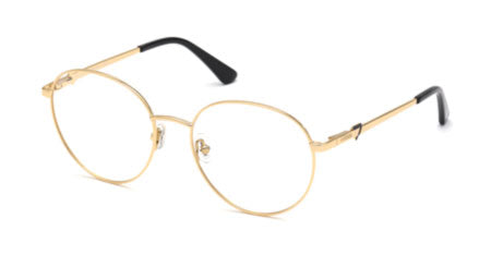 GUESS GU2812 32