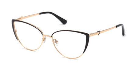 GUESS GU2813 2