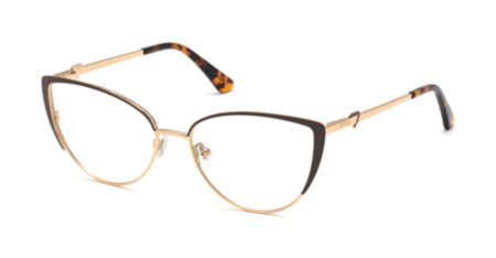 GUESS GU2813 49