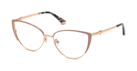 GUESS GU2813 58