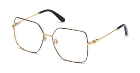 GUESS GU2824 1