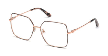 GUESS GU2824 5