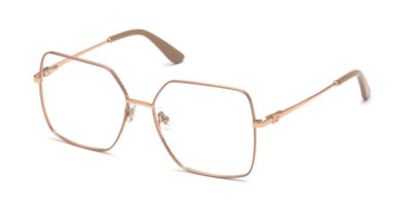 GUESS GU2824 59