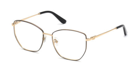 GUESS GU2825 1