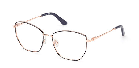 GUESS GU2825 20