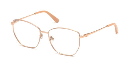 GUESS GU2825 28