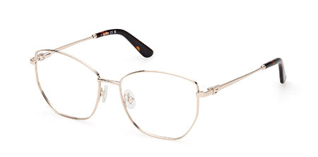 GUESS GU2825 32