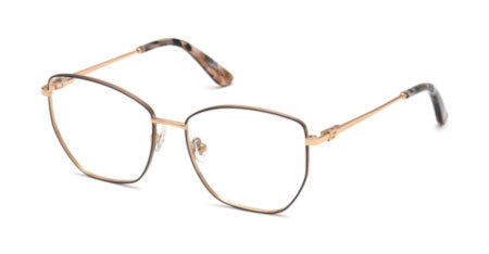 GUESS GU2825 5