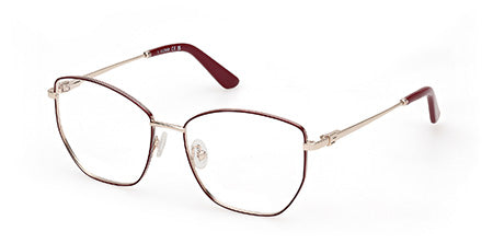GUESS GU2825 71