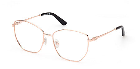GUESS GU2825 72