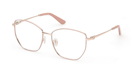 GUESS GU2825 74