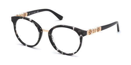 GUESS GU2834 5