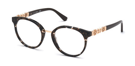 GUESS GU2834 50