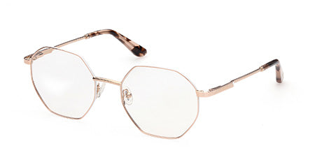 GUESS GU2849 28