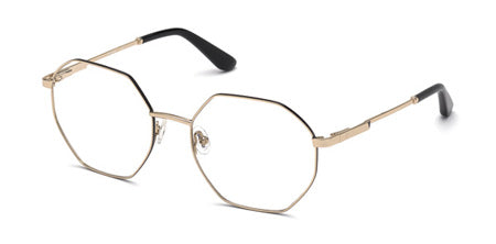 GUESS GU2849 32