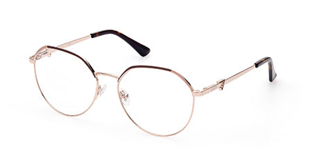 GUESS GU2866 32