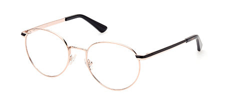 GUESS GU2868 28