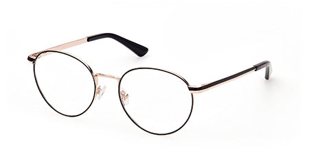GUESS GU2868 5