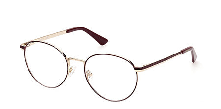 GUESS GU2868 71