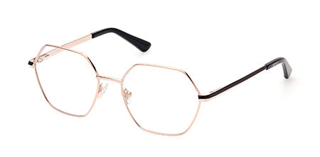 GUESS GU2869 28