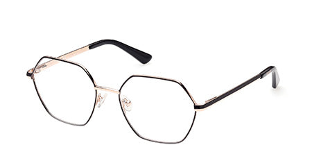 GUESS GU2869 5