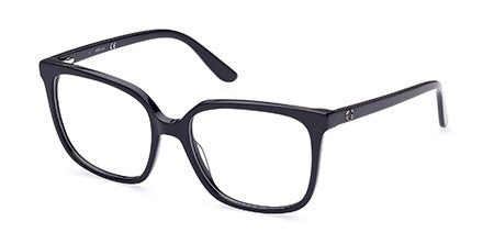 GUESS GU2871 1