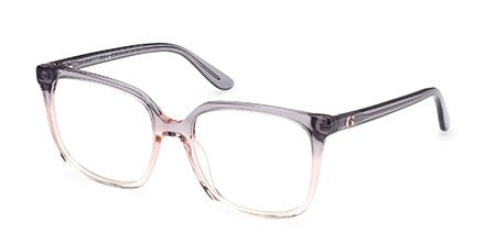 GUESS GU2871 20