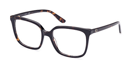 GUESS GU2871 52