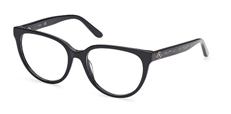 GUESS GU2872 1